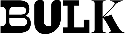 bulk deliveries send multiple parcels evri