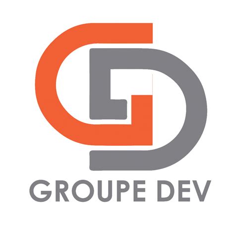 home dev groupe