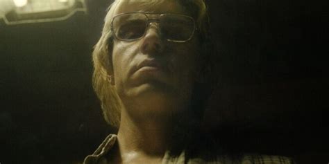 Qué ver si te gusta Dahmer Monstruo La historia de Jeffrey Dahmer