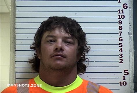 Teakell Ronnie Heath 03 26 2022 Comanche County Mugshots Zone