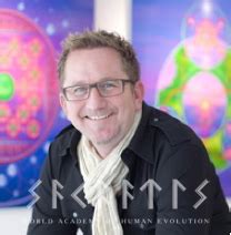 Янош » SACRALIS — Академия Единого Знания, Массового Пробуждения и ...