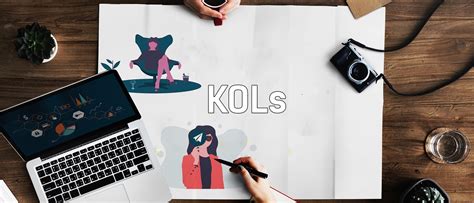 What Are Kols All You Need To Know About Key Opinion Leaders