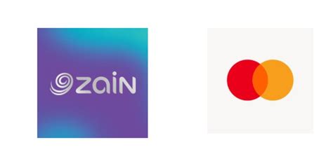 Zaintech And Mastercard To Provide Ai And Ml Solutions Intlbm