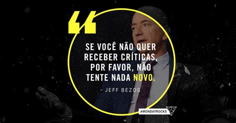 As Melhores Frases De Empreendedores Para Te Inspirar Blog Conquer