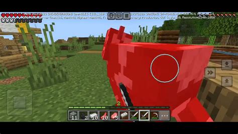 Pt Serie Minecraft Hardcore Prima Parte A Seriei YouTube