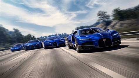 bugatti models bugatti