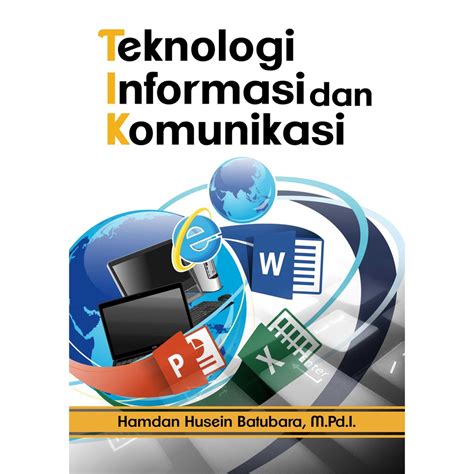 Jual Buku Komunikasi Dan Komodifikasi Mengkaji Media Dan Budaya Dalam