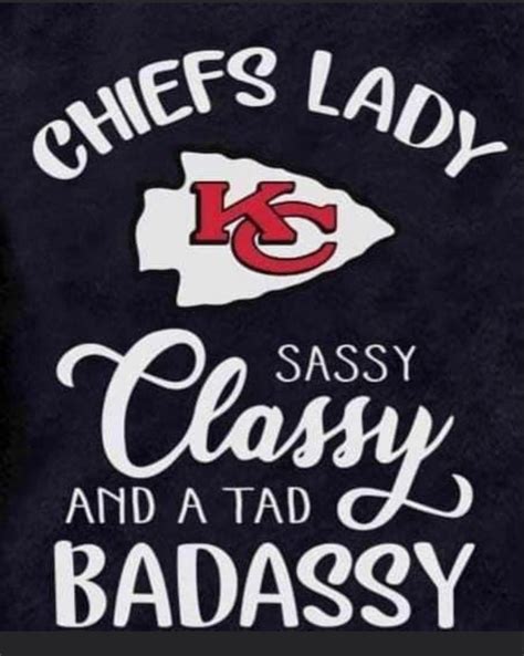 Pin By Jamie Gladden On Chiefs Football Kansas Chiefs Kansas City