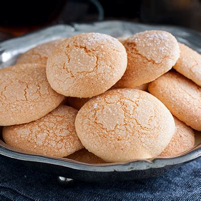 Old Fashioned Sugar Cookies Recipe Big Y