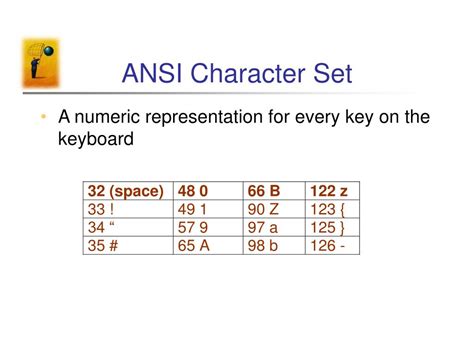 Ppt Numbers Continued Powerpoint Presentation Free Download Id2718673