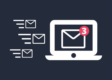 Comment Faire Une Campagne Emailing Efficace Activetrail