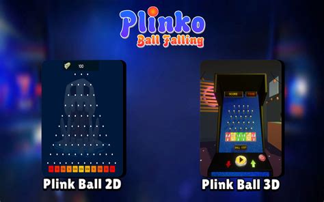 Plinko Ball Falling 3d 2d On Steam