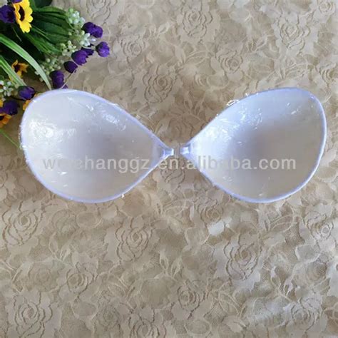 Plus Size Women Sexy Shelf Bra - Buy Shelf Bra,Women Sexy Shelf Bra ...