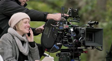 little women (2019) behind the scenes | Filmmaking inspiration, Film inspiration, The scene ...