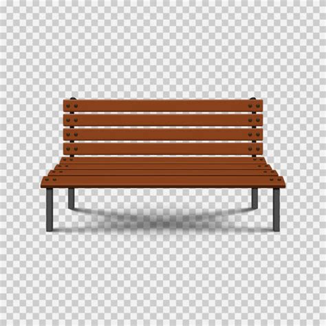 Beautiful Garden Benches Clip Art Illustrations Royalty Free Vector Graphics And Clip Art Istock