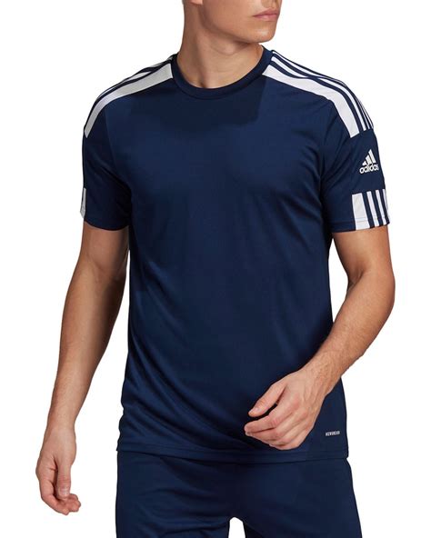 Aprovecha Las Rebajas De Verano En Ropa De Hombre Nike Adidas Levi S