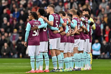 Burnley Vs Derby Prediction Odds Betting Tips