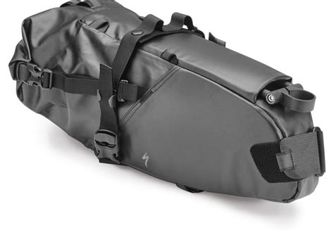 Best Bikepacking Bags How To Choose Lightweight Luggage For