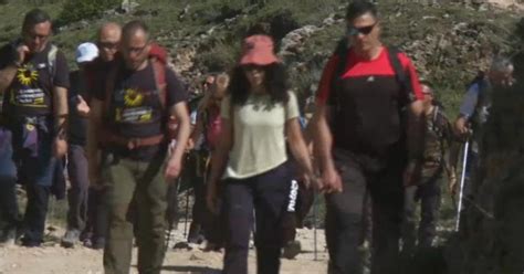 Sulle Orme Di San Francesco Ripercorrere Il Viaggio Del Santo Di Paola