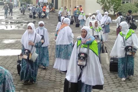 Asal Usul Gelar Haji Di Indonesia Benarkah Warisan Dari Belanda