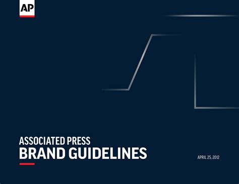 National Geographic | PDF document | Branding Style Guides