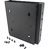 Lenovo ThinkCentre Tiny VESA Mount II 4XF0N03161 Amazon Ca