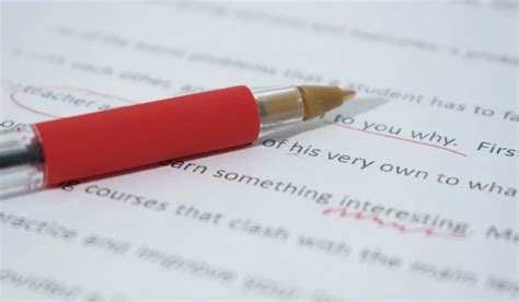 LSAT Writing | It May Be a Tie-Breaker & You Must Learn How To Master It