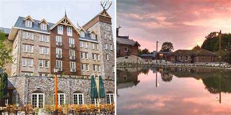 8x Overnachten Bij De Efteling De Leukste Hotels And Wijken