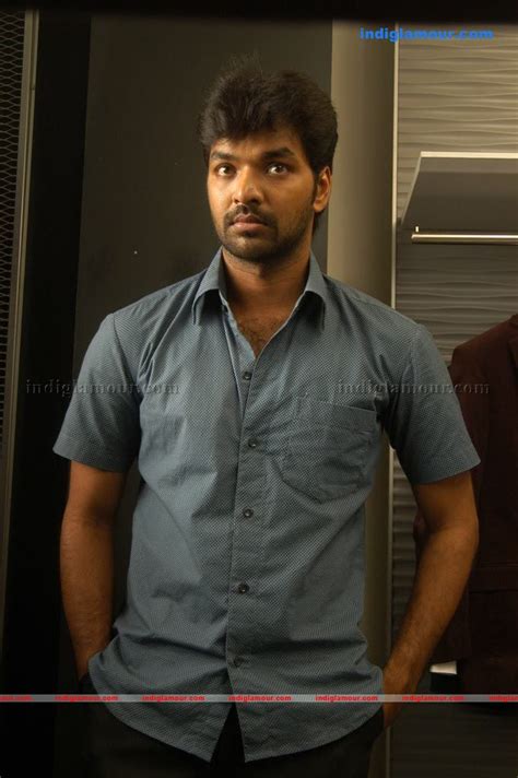 Jai Tamil Actor Photos Stills - photo #133147