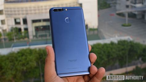 Honor Pro Panel Price In Pakistan Edu Svet Gob Gt