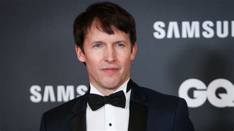 La verdadera razón por la que James Blunt lamenta su canción más