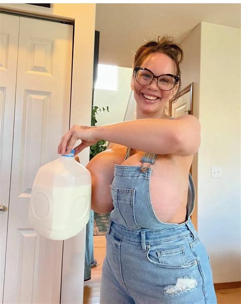 Catch Screenshot Porn Pic