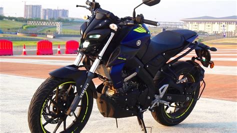 Yamaha Mt Telugu Review Motovlog Bandi Konocha Dinosvaulttelugu