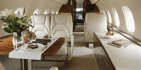 Global 5000 - Jetex | Private Jet Charter, FBO Networks, Ground ...