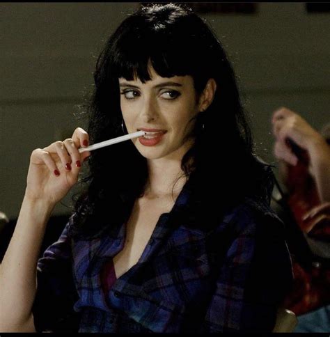 Krysten Ritter Is Making Me Throb Help Me Cum To Her Rcelebjobuds