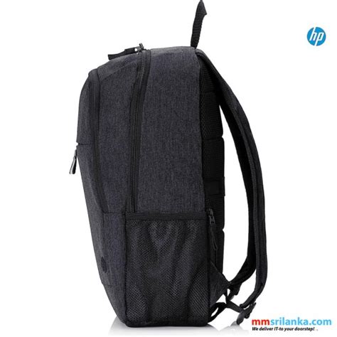 HP Prelude Pro 15 6 Inch Backpack