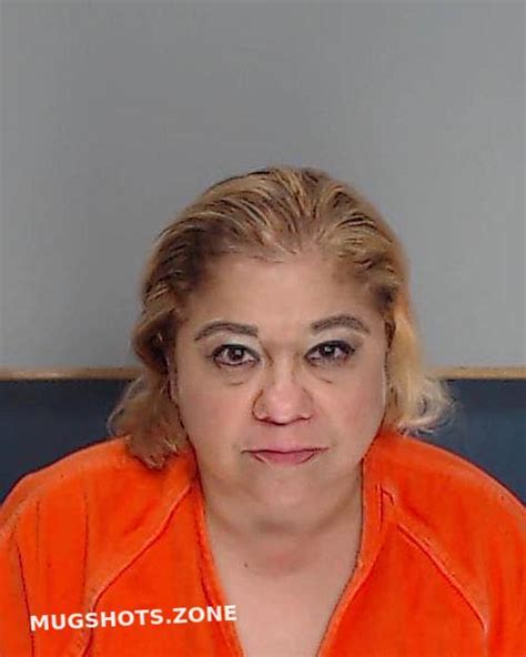 LOPEZ ELIZABETH 01 26 2024 Nueces County Mugshots Zone