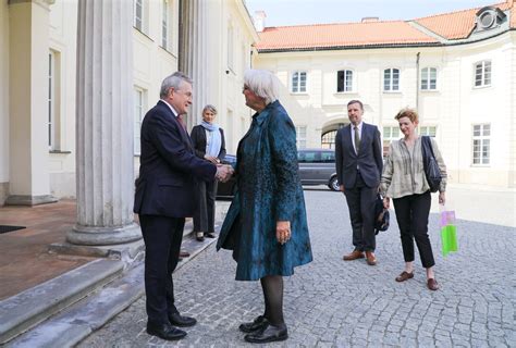 Ministerstwo Kultury I Dziedzictwa Narodowego On Twitter W