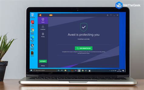 Avast Antivirus Review 2021: Does it Protect Your Computer