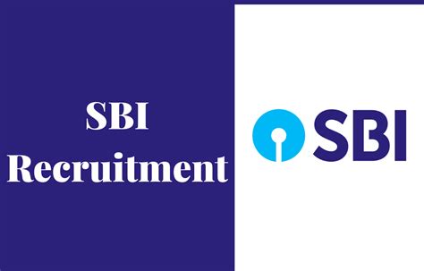 SBI Recruitment 2023 Out For 1031 Support Officer CMF And Other Posts