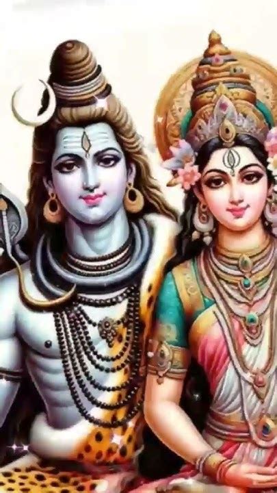 Shiv Gaatha Om Namah Shivaye Spiritual Lyrics Trendingshort 🕉🔱💐💖