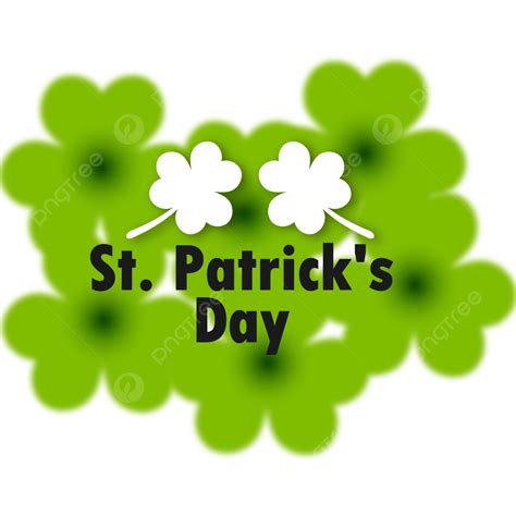 St Patricks Day Clipart Png Images St Patricks Day Traditional