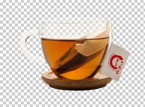 Earl Grey Tea Mate Cocido Coffee Cup Teacup PNG Clipart Brown Bubble