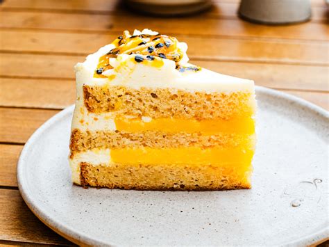 The 15 Best Tiramisus In London - London - The Infatuation