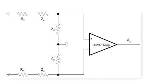 Making Single Ended Measurements With A Differential Probe Tektronix