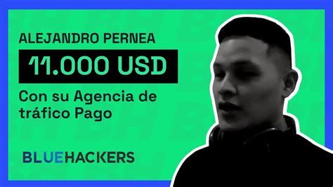 68 De 300 A 11 000 USD Al Mes Con Su Agencia De Trafico Pago