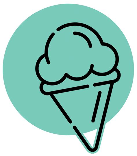 The Ice Cream Factory - Townsend