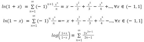 Taylor Series Approximation: Definition, Formula, and Example - Shiksha Online