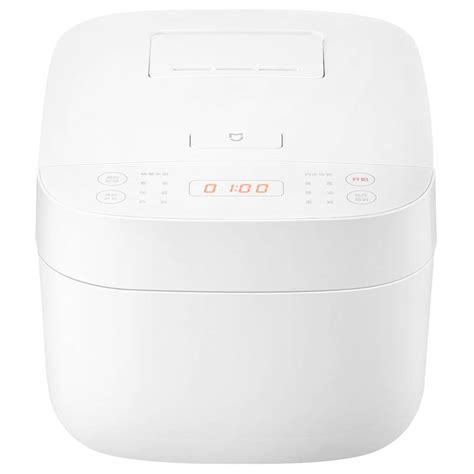 Xiaomi Mi Rice Cooker