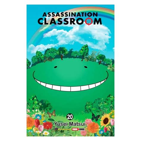 Mirax Hobbies Panini Qmacl Assassination Classroom N De